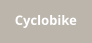 Cyclobike